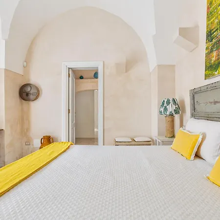 Βίλα Casino Casalino By Perle Di Puglia *