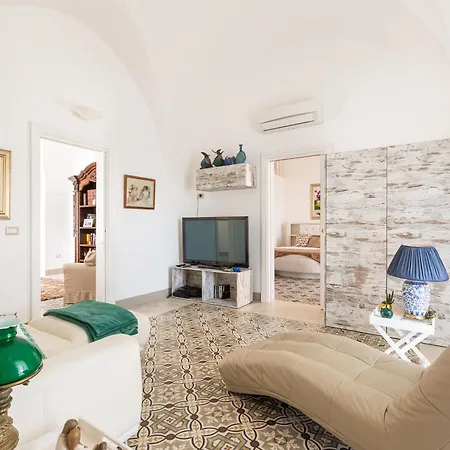 Casino Casalino By Perle Di Puglia Βίλα Francavilla Fontana