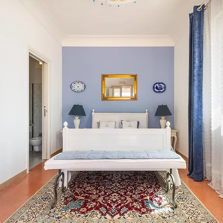Casino Casalino By Perle Di Puglia *