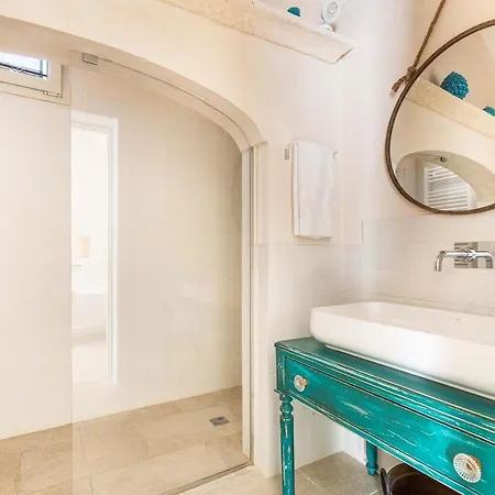 Βίλα Casino Casalino By Perle Di Puglia *