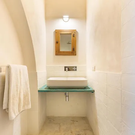 Βίλα Casino Casalino By Perle Di Puglia Francavilla Fontana