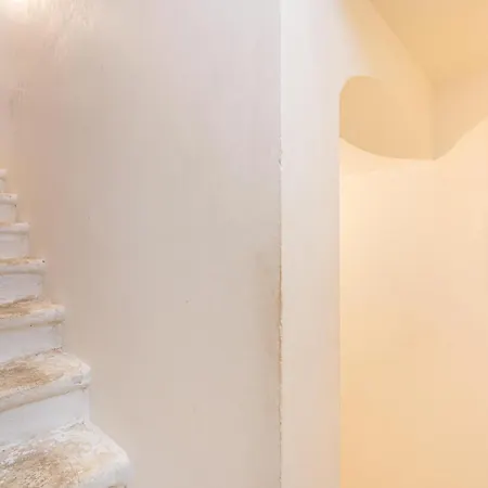 Βίλα Casino Casalino By Perle Di Puglia