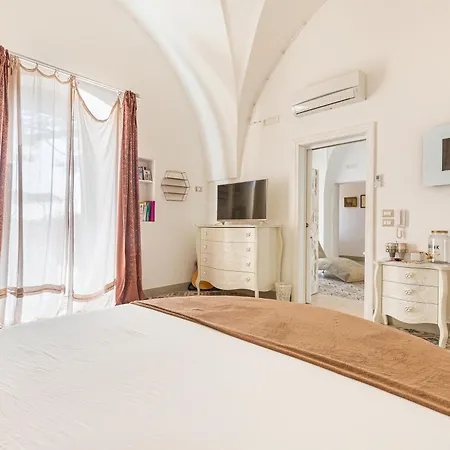 Casino Casalino By Perle Di Puglia